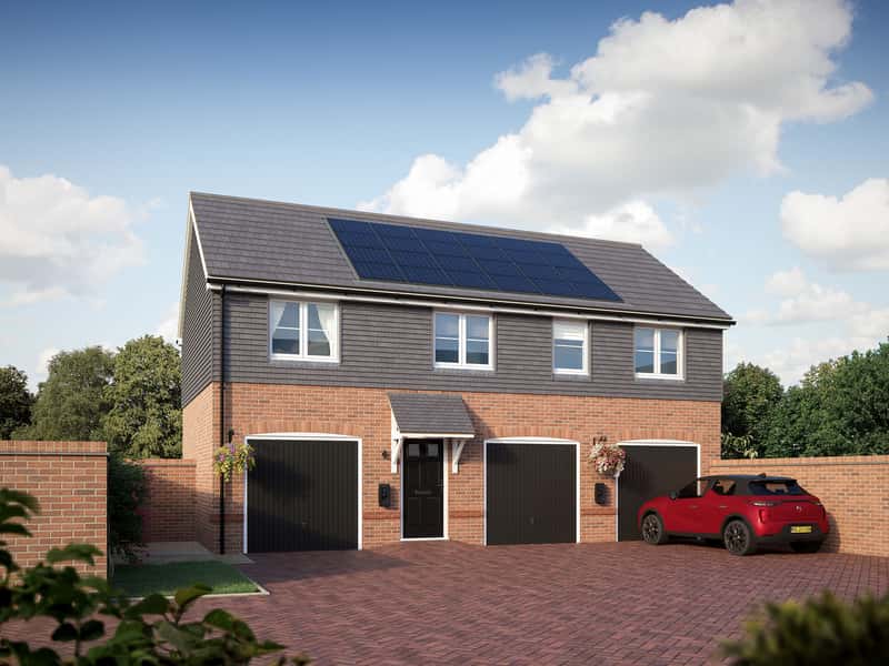 St Peters Place - Image 9