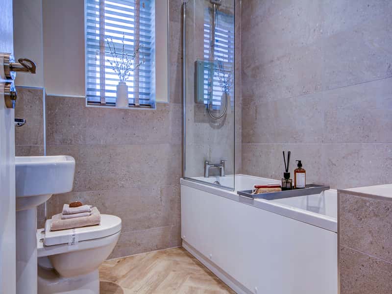 Summerlea Grange - Image 12