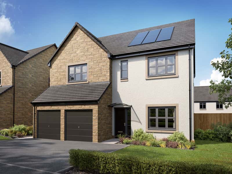 Summerlea Grange - Image 14