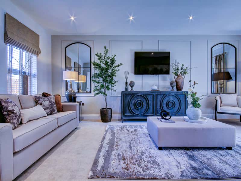 Summerlea Grange - Image 6