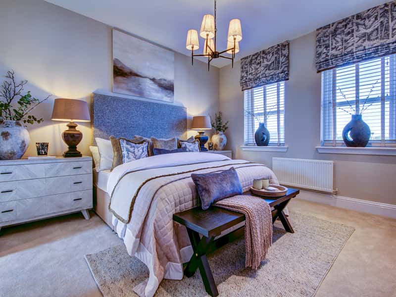 Summerlea Grange - Image 7