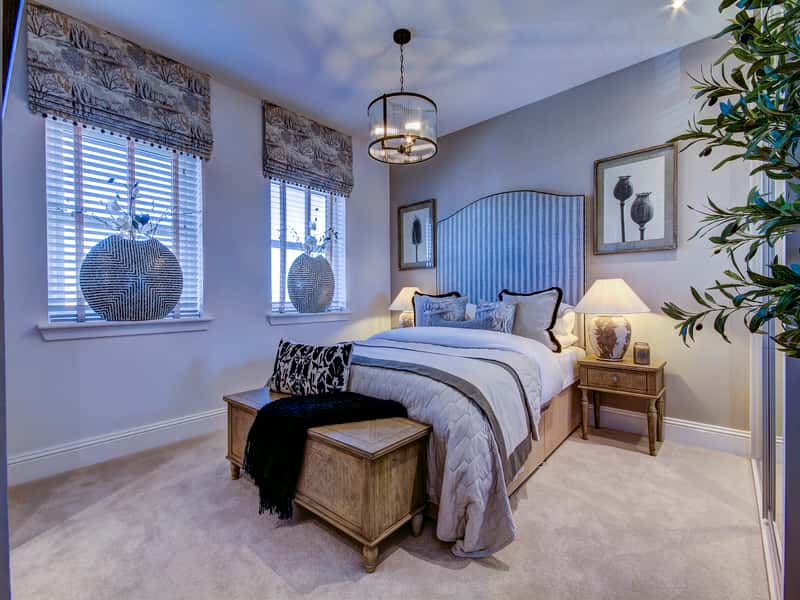 Summerlea Grange - Image 8