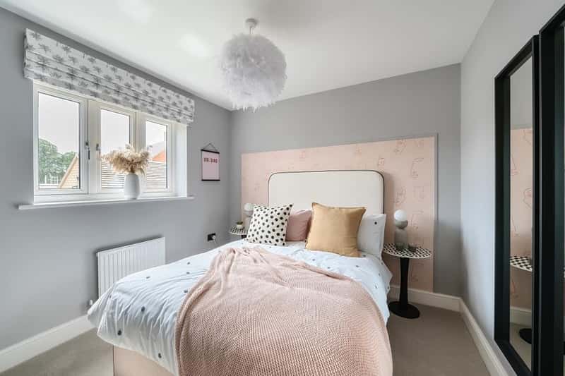 The Farriers - Image 9