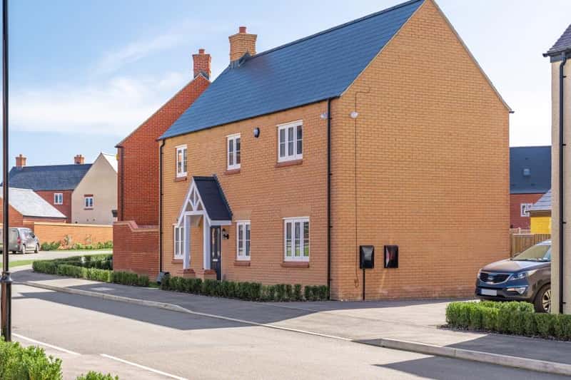 The Farriers - Image 8