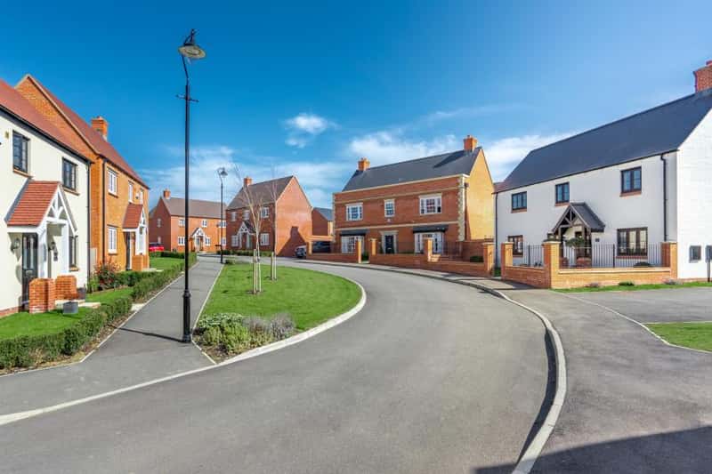 The Farriers - Image 3