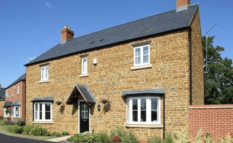 The Farriers - Image 1