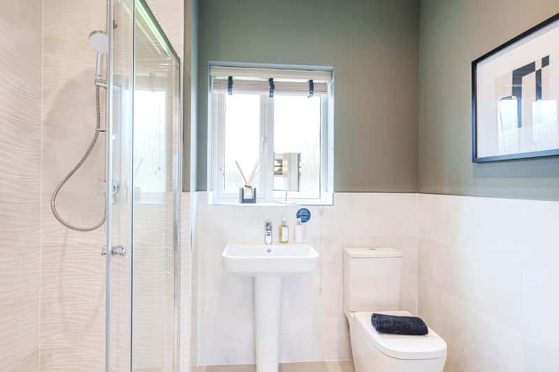 The Oaks at Wynyard Estate - Image 16