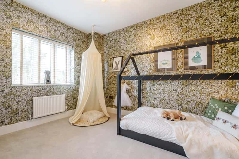 The Oaks at Wynyard Estate - Image 13