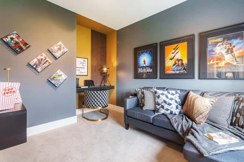 The Oaks at Wynyard Estate - Image 9