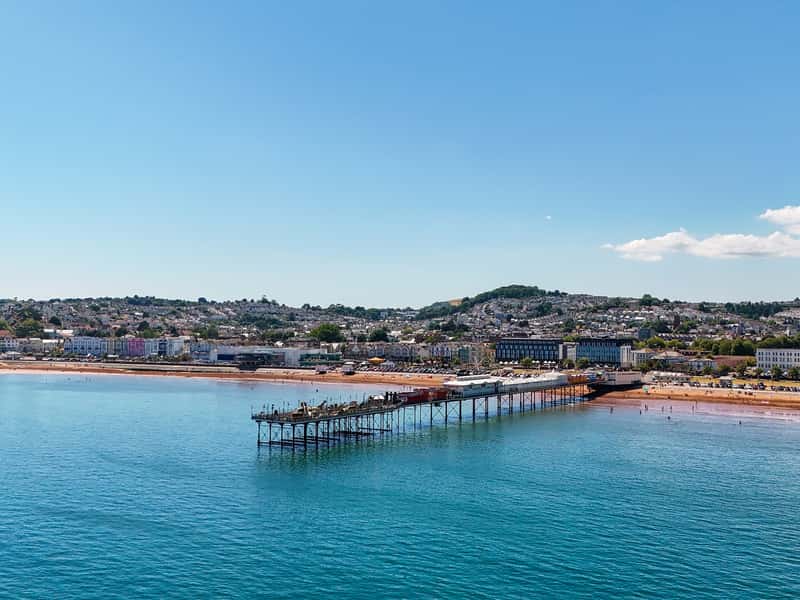 The Orchards - Image 2