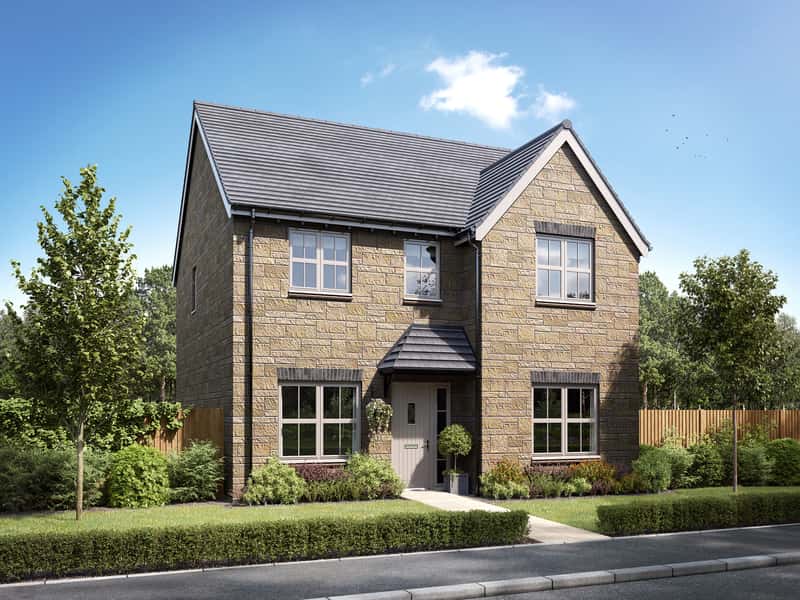 The Orchards - Image 5