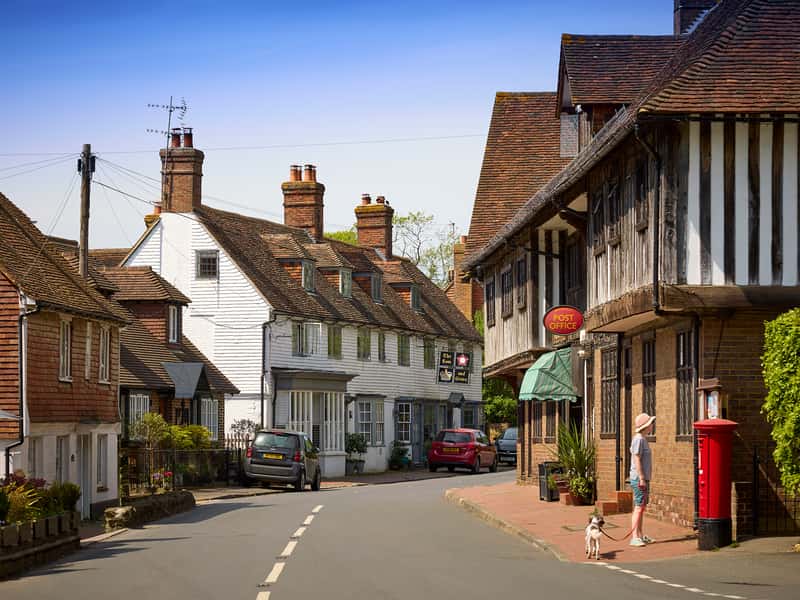 The Paddocks - Image 4