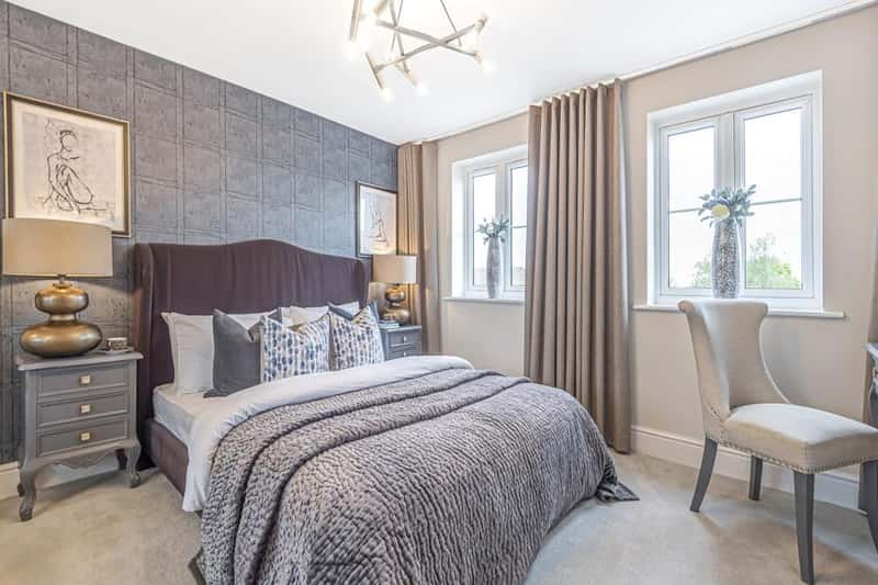 Windsor Park - Image 12