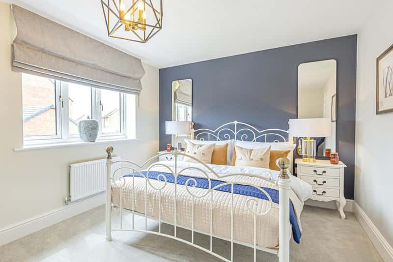 Windsor Park - Image 14