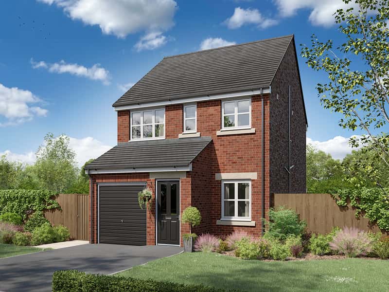 Windsor Park - Image 8