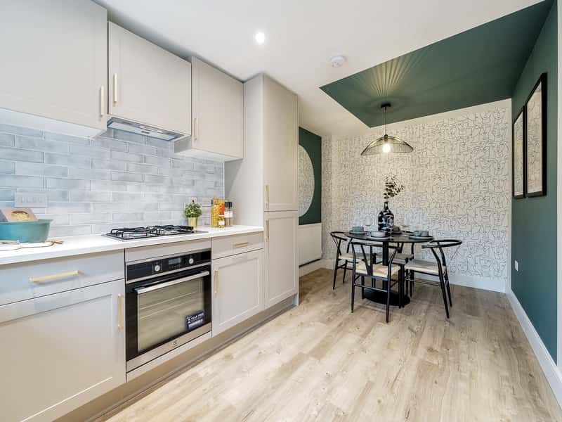 Woodlark Place - Image 4