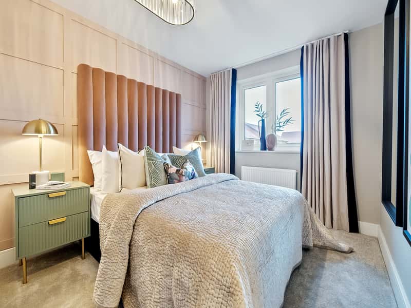 Woodlark Place - Image 6