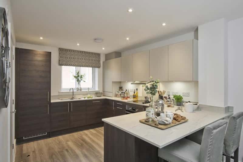 Beaulieu Heath - Image 2