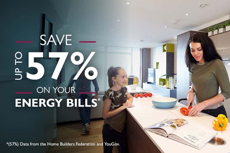 Brookmill Meadows - Image 1