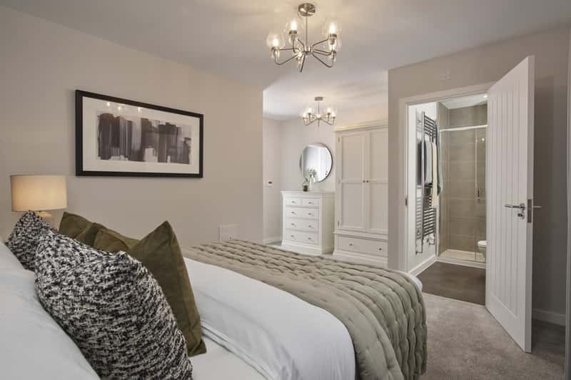 St James' Park - Image 4