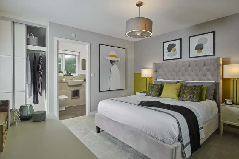 St James' Park - Image 6