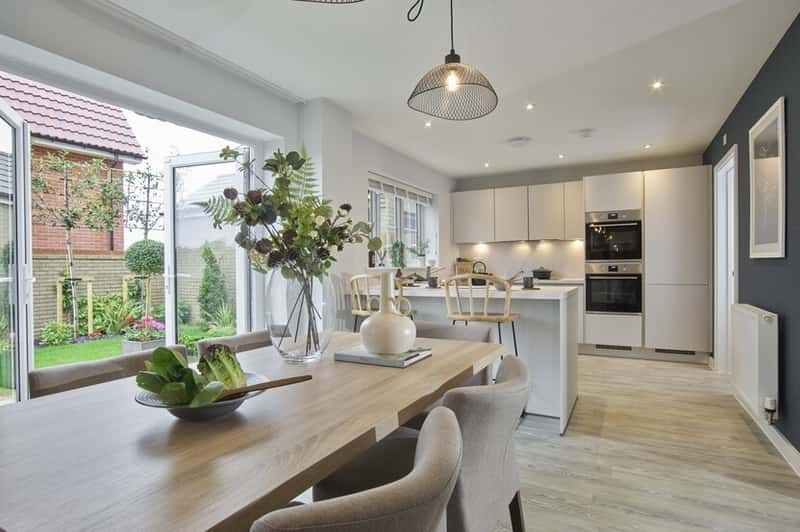 St James' Park - Image 2