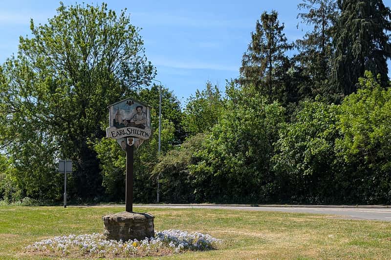 Earl's Croft - Image 10