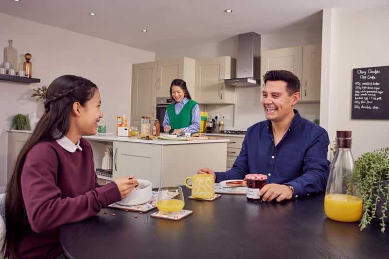 Earl's Croft - Image 3