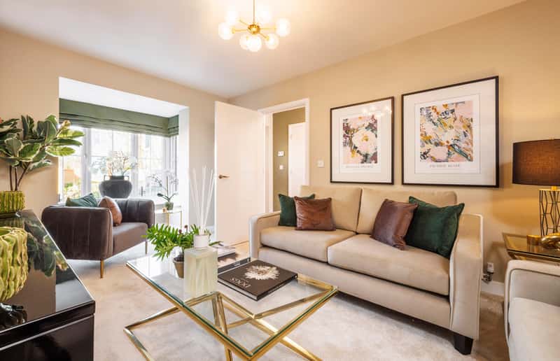 Earl's Croft - Image 5