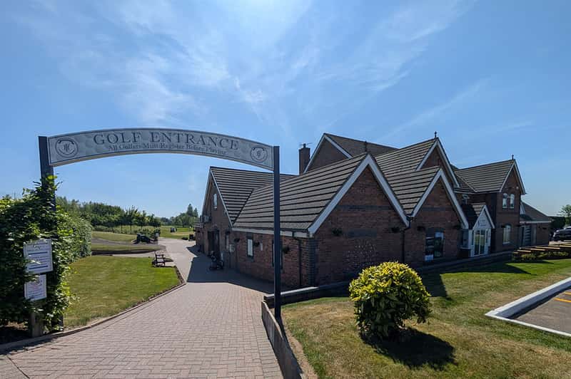 Earl's Croft - Image 9