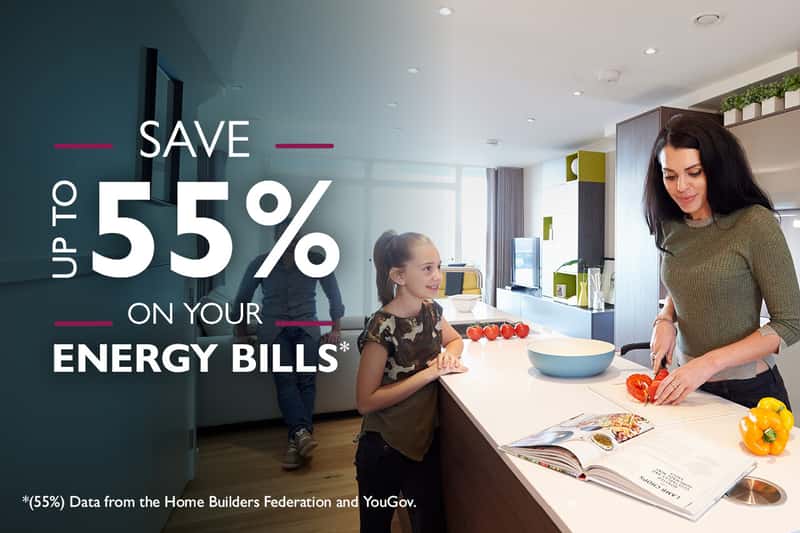 Eastbrook Village - Image 3