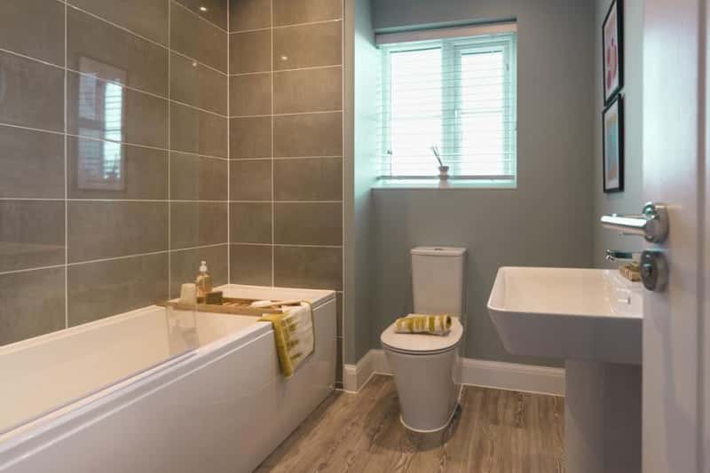 Fletton Folly - Image 12