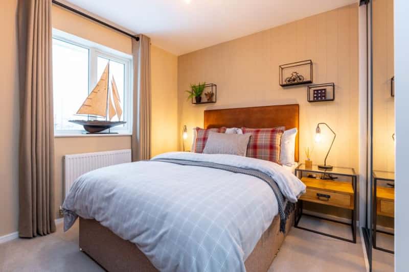 Fletton Folly - Image 3