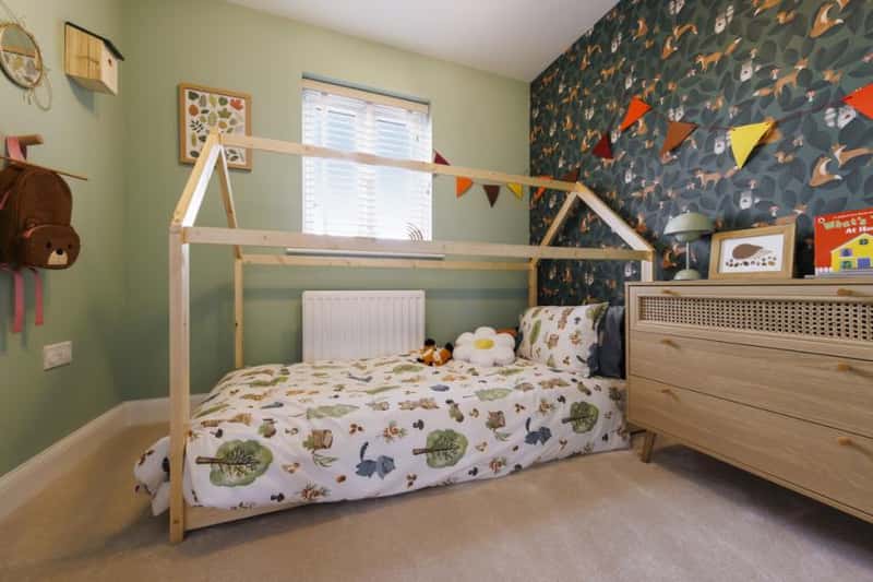 Fletton Folly - Image 11