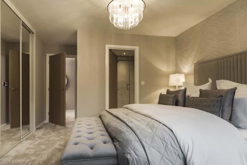 Fletton Folly - Image 19