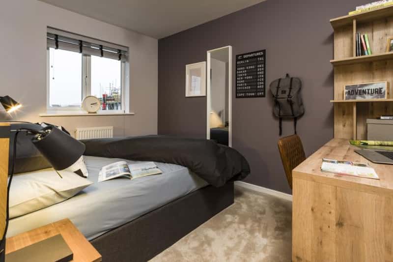 Fletton Folly - Image 20