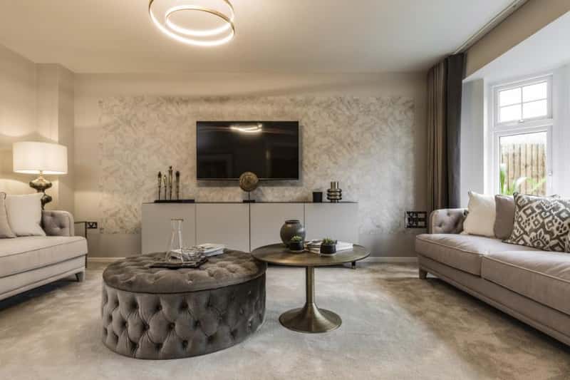 Fletton Folly - Image 17