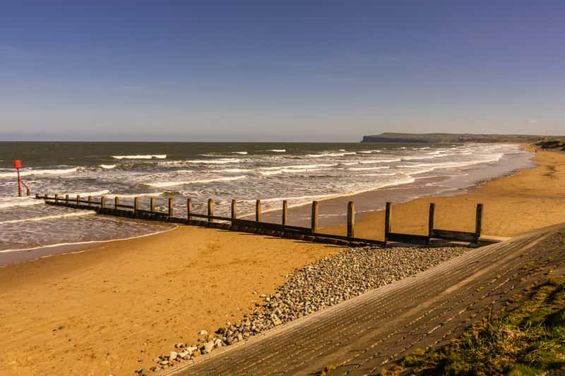 Foxrush Walk - Image 6