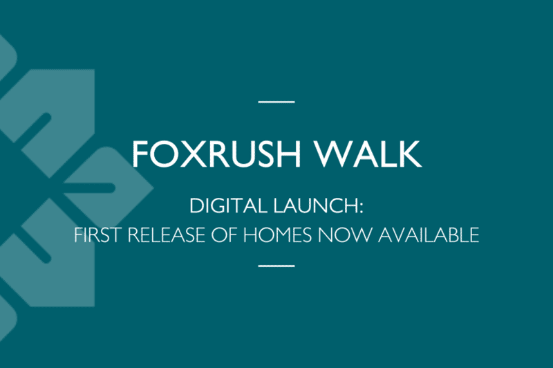 Foxrush Walk - Image 7