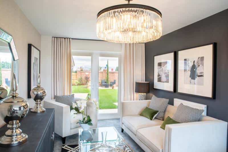 Garvey Glade - Image 3