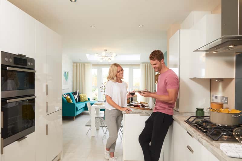 Greenwood Gardens - Image 2