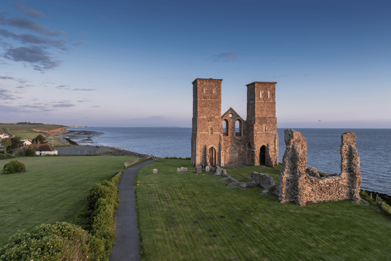 Greenwood Gardens - Image 4