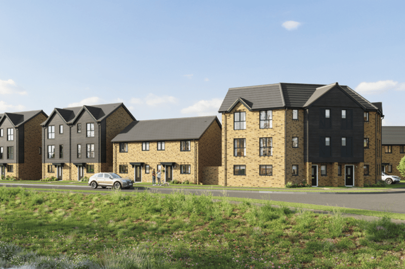 Greenwood Gardens - Image 7