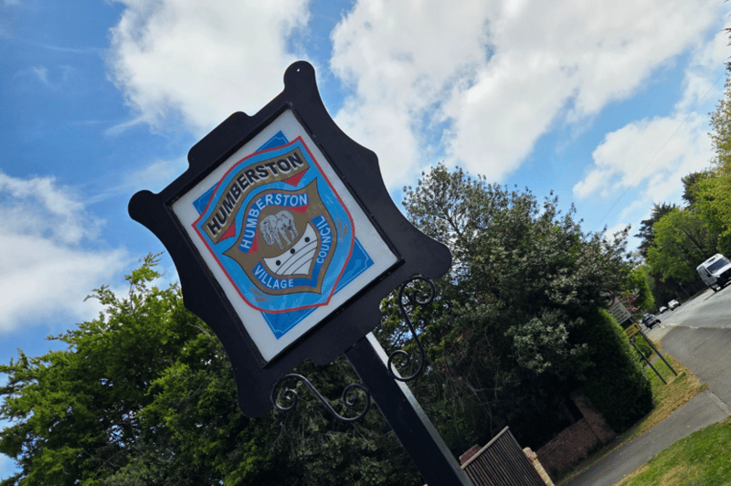 Humberston Meadows - Image 4