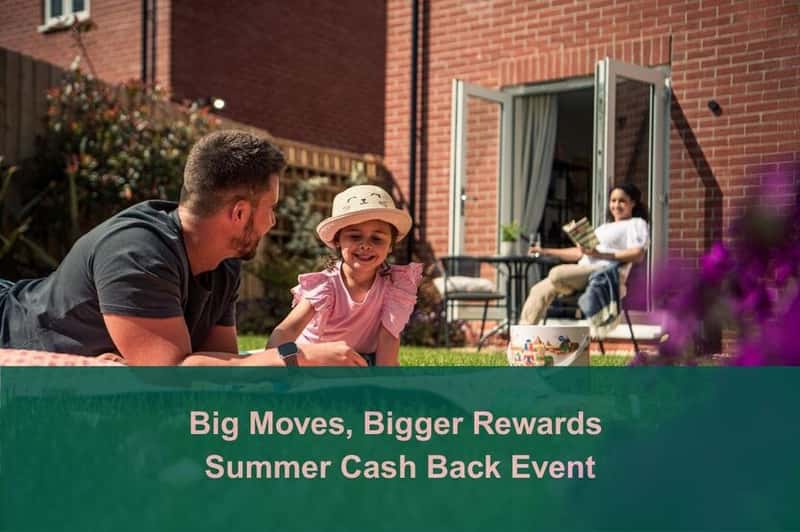 Kensington Fields - Image 1