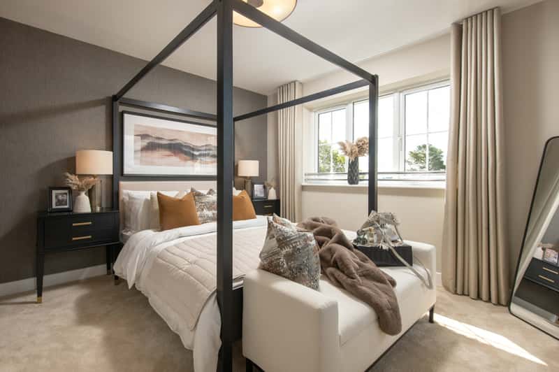 Kensington Fields - Image 10