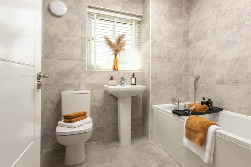 Kensington Fields - Image 11