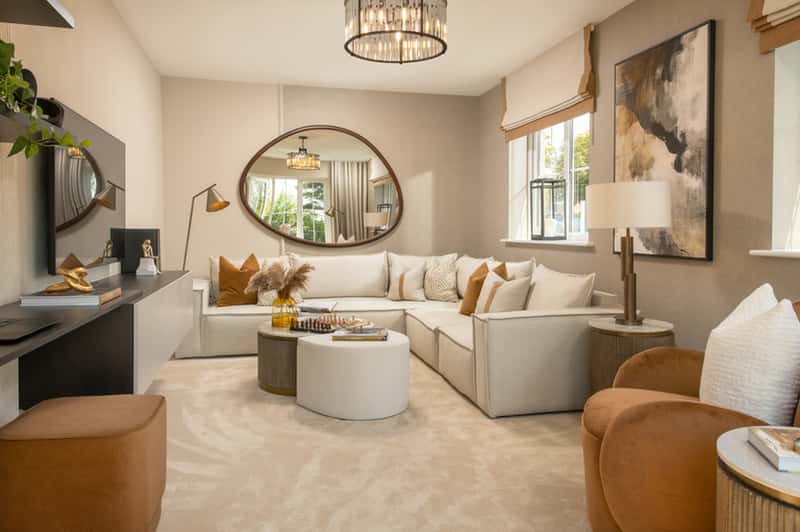 Kensington Fields - Image 5