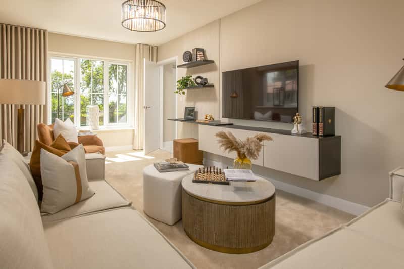 Kensington Fields - Image 8