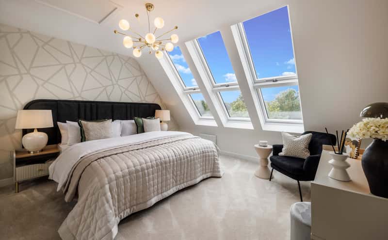 Kingmakers View - Image 6